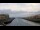 Webcam in Capbreton, 8.8 km