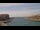 Webcam in Capbreton, 8.8 km
