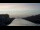 Webcam in Capbreton, 2.6 km