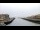 Webcam in Capbreton, 5.2 km entfernt