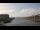Webcam in Capbreton, 58.4 km