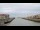 Webcam in Capbreton, 3.4 km