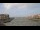 Webcam in Capbreton, 1.3 mi away