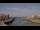 Webcam in Capbreton, 3.4 km entfernt