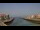 Webcam in Capbreton, 2.5 mi away