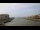 Webcam in Capbreton, 6.5 km