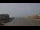 Webcam in Capbreton, 3.4 km