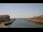 Webcam in Capbreton, 2.7 mi away