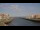 Webcam in Capbreton, 9.3 mi away