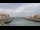 Webcam in Capbreton, 6.8 km entfernt