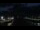 Webcam in Capbreton, 24 km