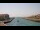 Webcam in Capbreton, 4.4 km entfernt