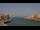 Webcam in Capbreton, 5.2 km