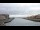 Webcam in Capbreton, 8.8 km