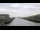 Webcam in Capbreton, 6.8 km