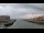Webcam in Capbreton, 6.8 km entfernt