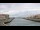 Webcam in Capbreton, 8.8 km