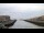 Webcam in Capbreton, 3.4 km