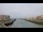 Webcam in Capbreton, 6.8 km