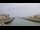 Webcam in Capbreton, 6.8 km