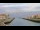 Webcam in Capbreton, 8.8 km