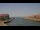 Webcam in Capbreton, 24 km entfernt