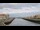 Webcam in Capbreton, 0 km