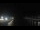 Webcam in Capbreton, 6.5 km