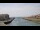 Webcam in Capbreton, 2.5 mi away