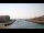 Webcam in Capbreton, 6.5 km