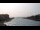 Webcam in Capbreton, 8.8 km entfernt