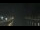 Webcam in Capbreton, 2.7 mi away