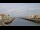 Webcam in Capbreton, 4.4 km entfernt