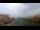 Webcam in Capbreton, 4.4 km entfernt