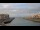 Webcam in Capbreton, 2.7 mi away