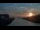 Webcam in Capbreton, 9.3 mi away