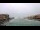 Webcam in Capbreton, 3.4 mi away
