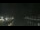 Webcam in Capbreton, 2.7 mi away