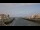 Webcam in Capbreton, 4.4 km entfernt