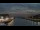 Webcam in Capbreton, 2.7 mi away