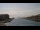 Webcam in Capbreton, 4.4 km entfernt