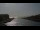Webcam in Capbreton, 6.8 km entfernt