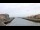 Webcam in Capbreton, 2 mi away