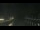 Webcam in Capbreton, 2.7 mi away