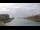 Webcam in Capbreton, 2.5 mi away