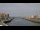 Webcam in Capbreton, 2 mi away