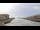 Webcam in Capbreton, 6.5 km