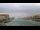 Webcam in Capbreton, 2.5 mi away