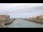 Webcam in Capbreton, 6.8 km entfernt