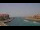 Webcam in Capbreton, 2.7 mi away